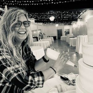 Meet your Posher, Malisa